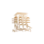 grandbazaar.ae favicon