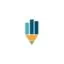 graphaize.com favicon