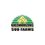 greenhorizons.net favicon