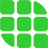 greenteamone.co.uk favicon