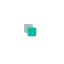 greydient.io favicon