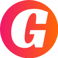 guestpostnow.com favicon