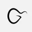 guitaration-contests.com favicon