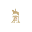 halberstadt.com favicon