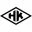 hankjobenhavnshop.com favicon