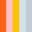 happylittledoers.com favicon