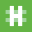 hashting.com favicon