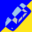 hbarn.co.uk favicon