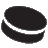 hockeyjam.co.uk favicon