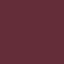 holidayclubresorts.com favicon