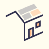 homefituk.co.uk favicon