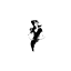 homrain.com favicon