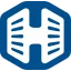 hosted.com favicon