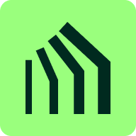 huispedia.nl favicon