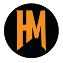 hurricanemusic.fr favicon