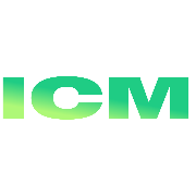 Icmcapitalai favicon