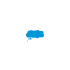 idealbimbo.it favicon