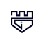 ikingdomgate.com favicon