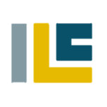 il-experts.nl favicon