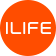 iliferobot.com favicon