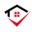 immoprojekt-pfalz.de favicon