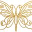 indreasada.com favicon