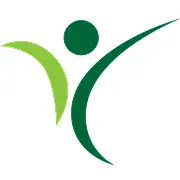 intensivdirekt.de favicon