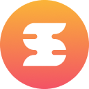 investments.hu favicon
