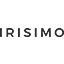 irisimo.com favicon