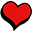 irregularchoice.com favicon