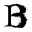 it-boltwise.de favicon