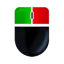 itbari.com favicon