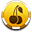 jackpot.de favicon