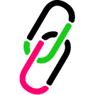 joblink.be favicon