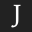 johnells.se favicon