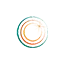 joinatmos.com favicon