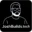 joshbuilds.tech favicon