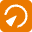 justetf.com favicon