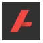 kadzama.fr favicon