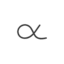 kalahuna.com favicon