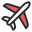 kcscouriers.co.uk favicon