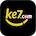 ke7.vip favicon