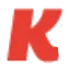 kennethsdack.se favicon
