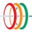 kenparkeplanning.com favicon