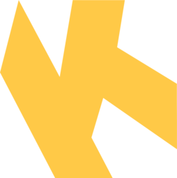 kinomap.com favicon