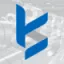 kinzokusteel.com favicon