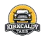 kirkcaldytaxis.com favicon