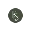 komsysuccess.com favicon