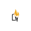 kornmodrealskole.dk favicon