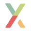 kovyx.com favicon